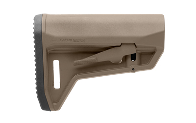MPIMAG1242-FDE_1.jpg