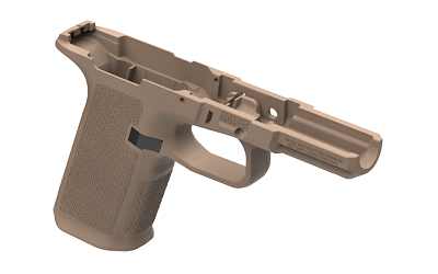 MPIMAG1517FDE_2