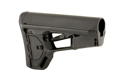 MPIMAG378BLK_3.jpg