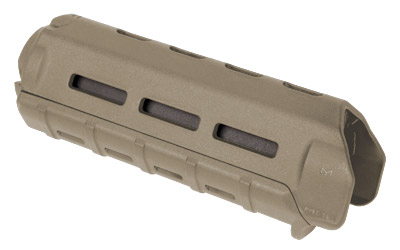 MPIMAG424FDE_1.jpg