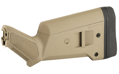 MPIMAG490FDE_3.jpg