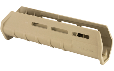 MPIMAG496FDE_2.jpg