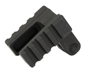 MIDWEST AK LIGHT & LASER MOUNT