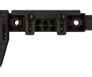 MIDWEST ALPHA FIXED BEAM STOCK