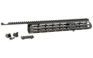 MIDWEST ROSSI R95 EXT SIGHT SYS 3030