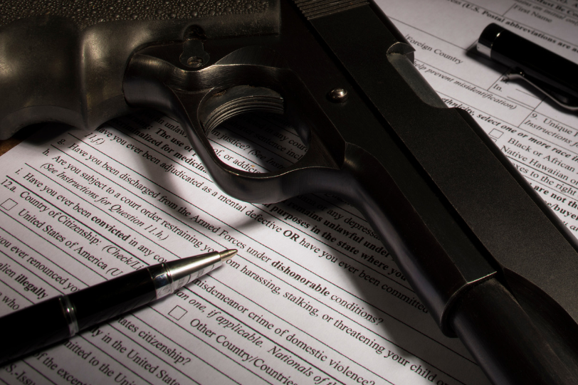 NFA Transfers Harlan Iowa