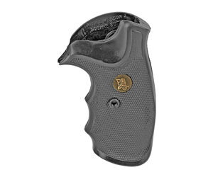 PKMYR GRIPPER S&W J FRM SQUARE BUTT