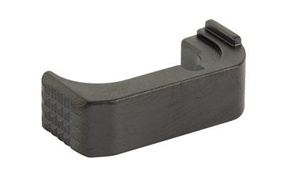 SA-G43X-PRM-DLC-RH_2