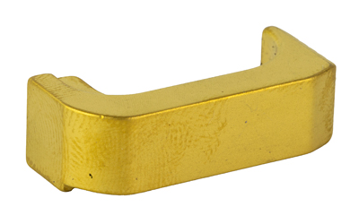 SA-G43X-PRM-GLD-RH_2