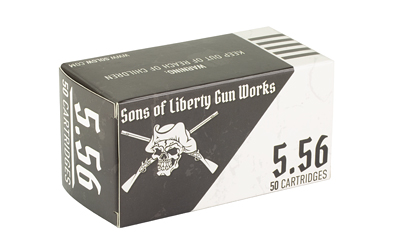 SOLGW556-62FMJ-1000_2.jpg