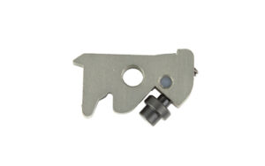 TIMNEY TRIGGER FIX KIT REM 870
