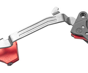 TIMNEY ALPHA FOR GLK GEN 3-4 TRIGGER