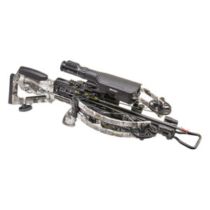 TENPOINT FLATLINE 460 ORACLE ACUSLIDE