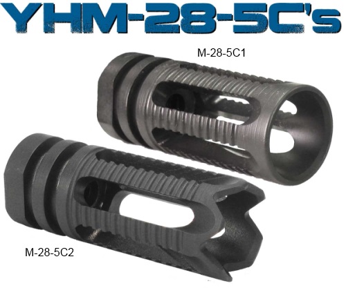 YHM-28-5Cs.jpg