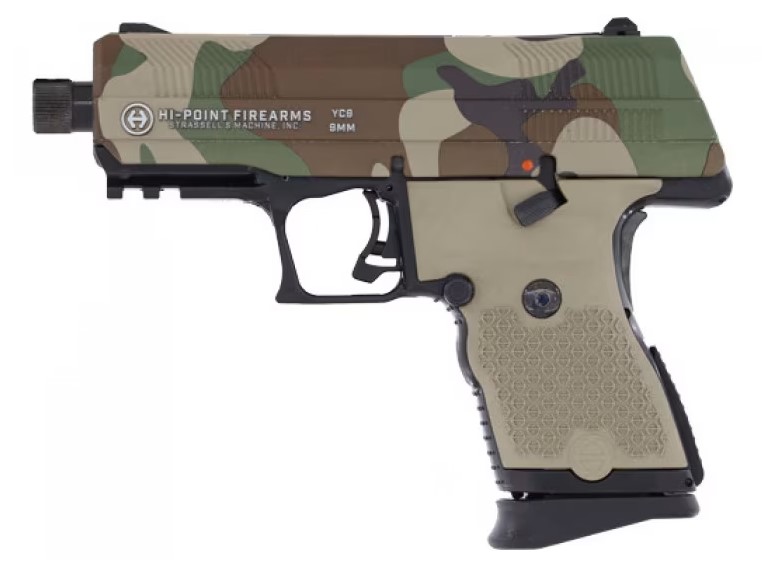 c9camo0321.jpg