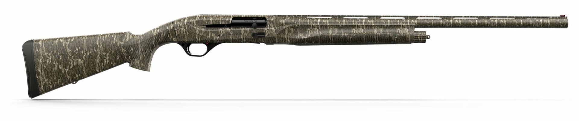gordionmossyoaknewbottomland1920x4035ca6.jpg