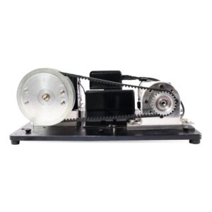 Mark 7 Reloading Apex 10 / Evolution Autodrive - 110V