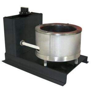Lyman Big Dipper Electric Casting Furnace