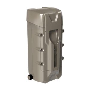 Cuddeback Dual Power Bank Battery Pack for Cell Home J-G & K Cuddelink Models