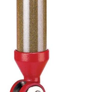 Hornady Lock-N-Load Bench Rest Powder Measure
