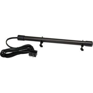 Hornady 12-inch Electronic Gun Safe Dehumidifier Rod