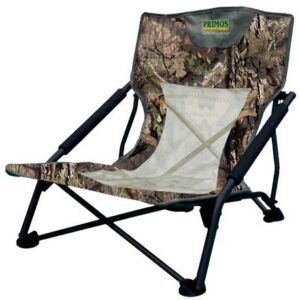 Primos Wingman Turkey Chair