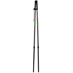 Primos PoleCat Steady Stix Magum 15"-40"