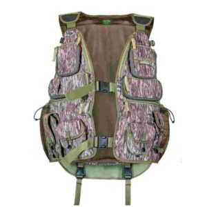 Primos Will Primos Signature Series Turkey Vest LG