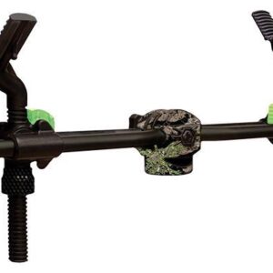 Primos 2-Point Gun Rest