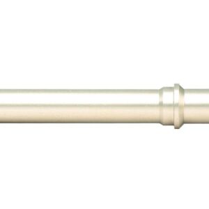 Aero Precision AR15 Rifle Buffer