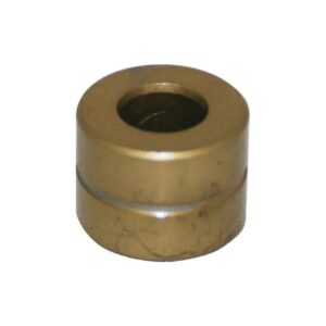 Redding Neck Sizing Bushings .268"