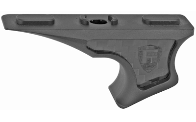 FORTSHIFT-HNDSTP-ML-CF_3