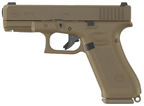 GLOCK20UV1950703X
