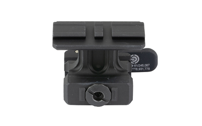 MWMI-MK2-QDACRO1-3_3