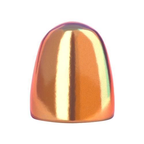 https3A2F2Fmedia.chattanoogashooting.com2Fimages2Fproduct2FJF189182FJF18918