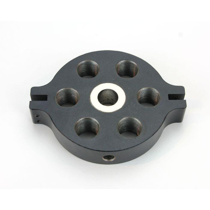 https3A2F2Fmedia.chattanoogashooting.com2Fimages2Fproduct2FLY77261532FLY7726153_1_2