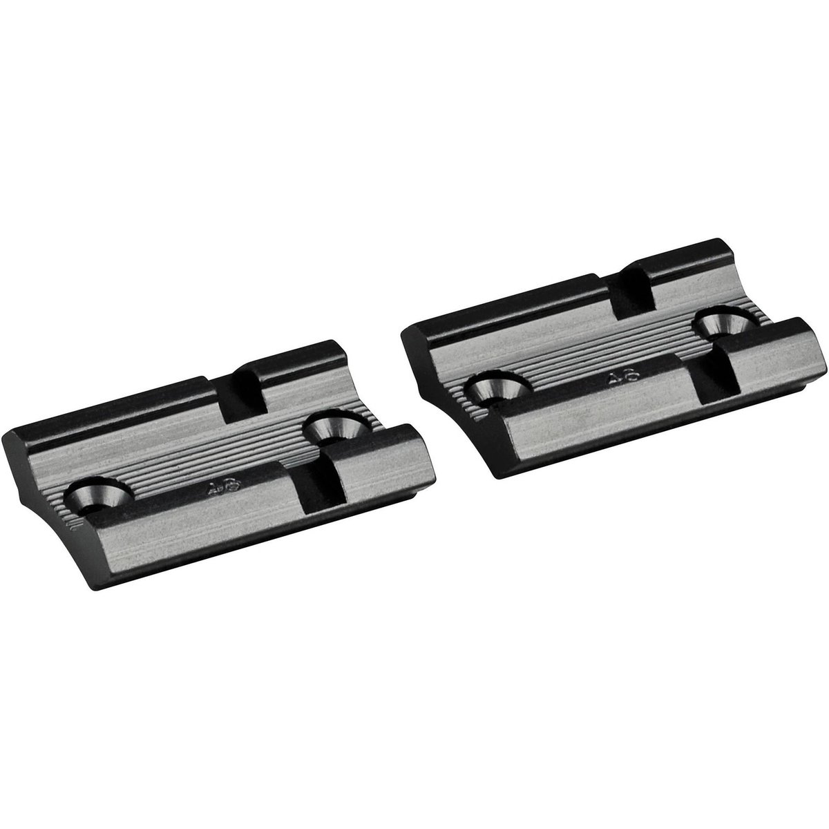 https3A2F2Fmedia.chattanoogashooting.com2Fimages2Fproduct2FWE482612FWE48261