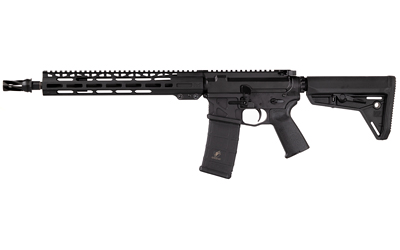 ADMR5BLK13M2MLOK-HUX_2