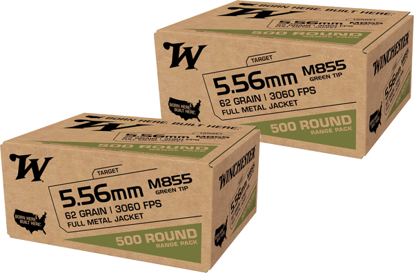 AWM855500_INNER-BOXES