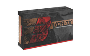 BARNES VOR-TX SAF 375HH 300GR 20/200