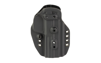 GCGPC-K01-097_2.jpg