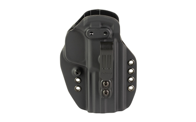 GCGPC-K01-097_3.jpg