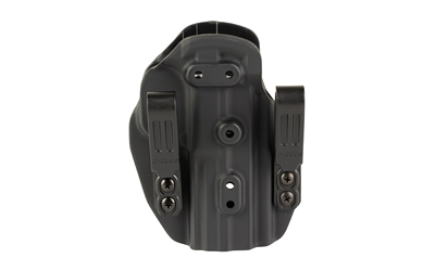 GCGPC-K01-097_4.jpg