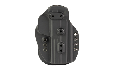 GCGPC-K01-097_5.jpg