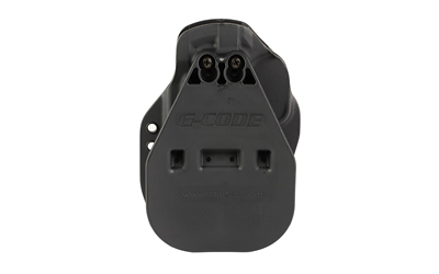 GCGPC-K01-097_6.jpg