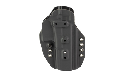 GCGPC-K01-102_2.jpg