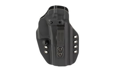 GCGPC-K01-102_3.jpg