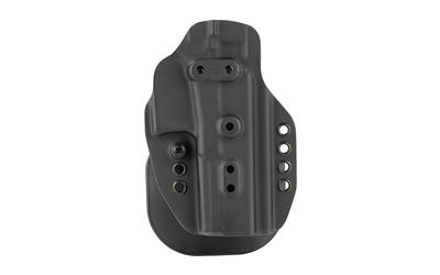 GCGPC-K01-102_5.jpg