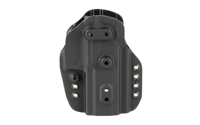 GCGPC-K01-109_2.jpg