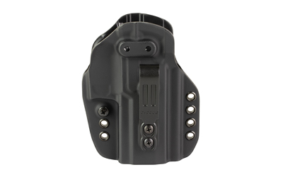 GCGPC-K01-109_3.jpg
